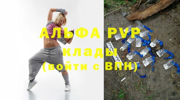 Альфа ПВП Струнино