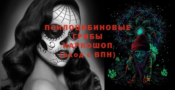кокаин Белокуриха